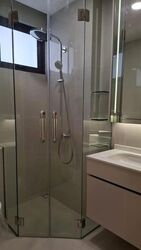 Enchanté (D11), Apartment #624993201